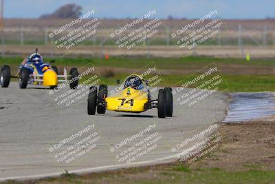 media/Feb-26-2023-CalClub SCCA (Sun) [[f8cdabb8fb]]/Race 3/
